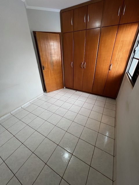 BOM JARDIM – COND. BOM JARDIM I