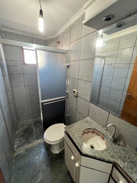 VILA ANGÉLICA – RES. MARCELINO TÁCITO