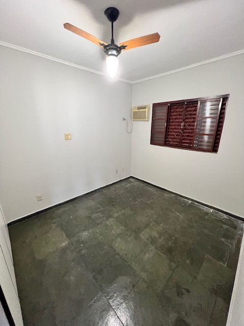 VILA ANGÉLICA – RES. MARCELINO TÁCITO