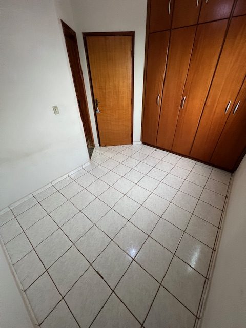 BOM JARDIM – COND. BOM JARDIM I