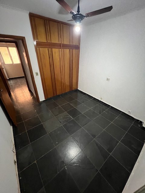 SÃO MANOEL – ED. RIVIERA III