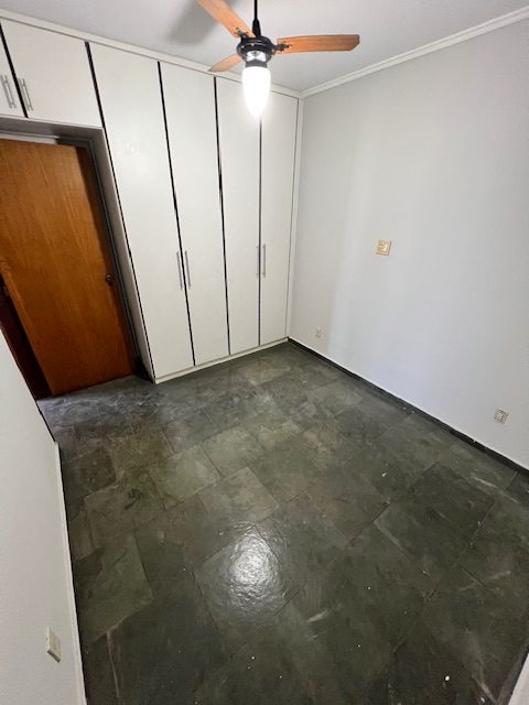 VILA ANGÉLICA – RES. MARCELINO TÁCITO