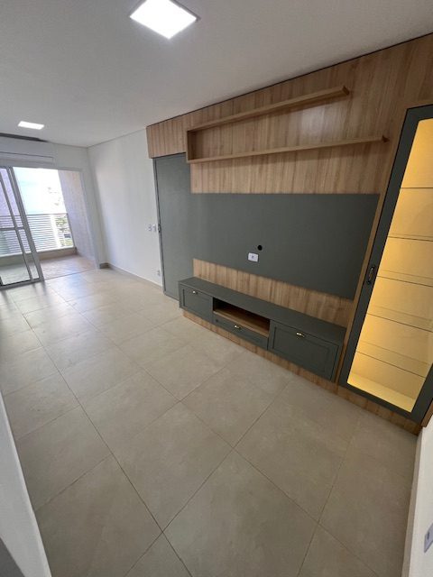 BOM JARDIM – RAVENNA RESIDENZIALE