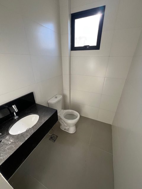 JARDIM DO NORTE