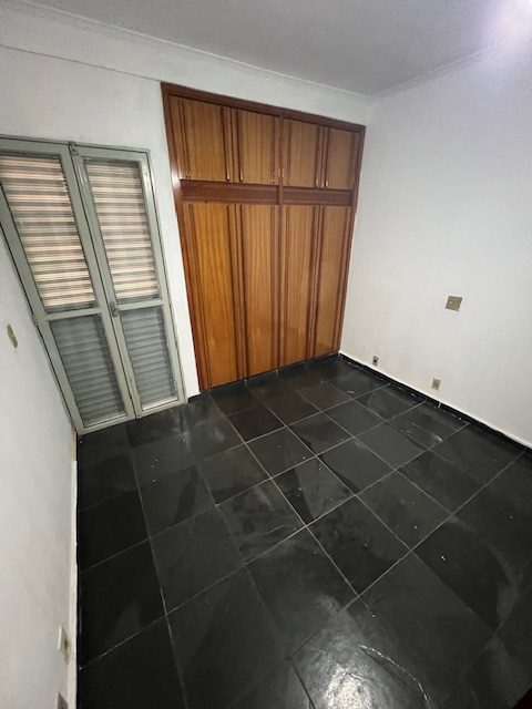 SÃO MANOEL – ED. RIVIERA III