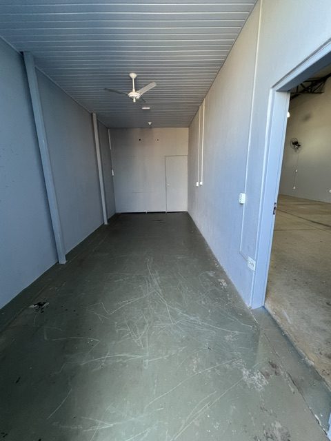 RES. LUZ DA ESPERANÇA