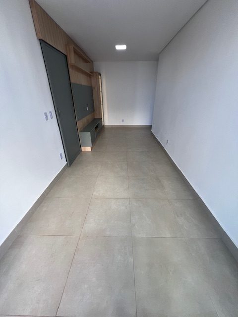 BOM JARDIM – RAVENNA RESIDENZIALE