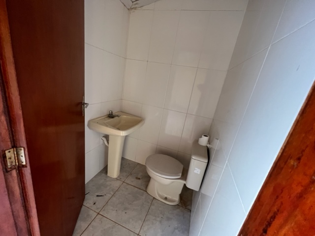 JARDIM URANO