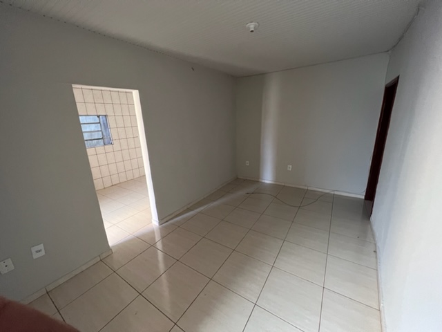 JARDIM URANO
