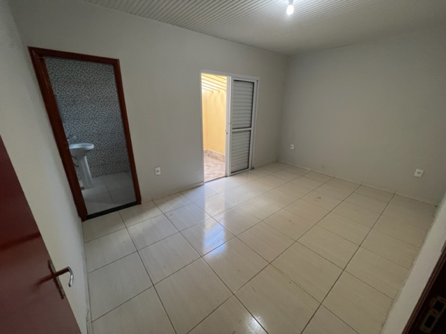 JARDIM URANO