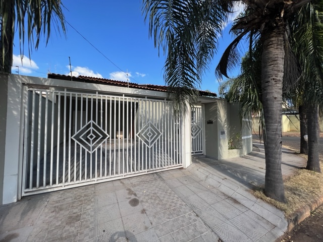 SÃO MIGUEL