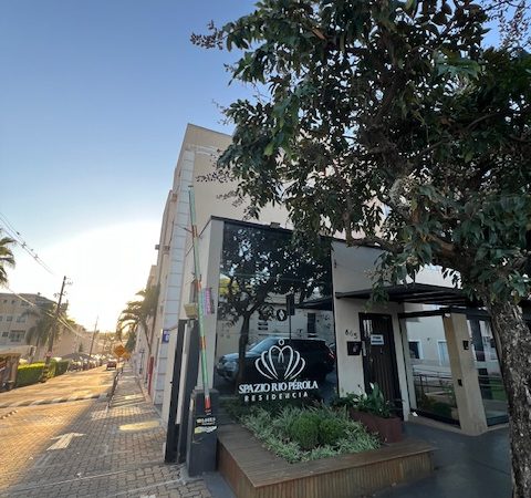 JD. YOLANDA – SPAZIO RIO PÉROLA