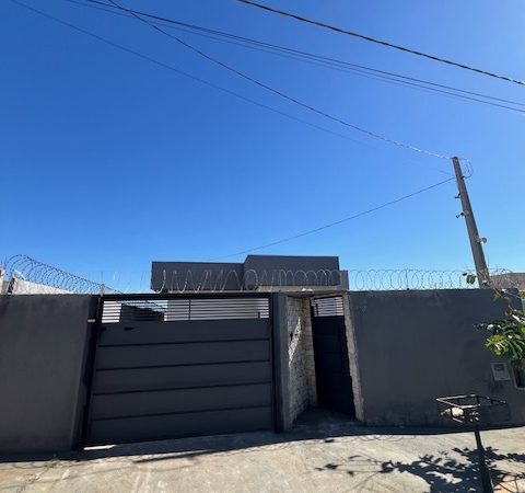 RES. VILA LOBOS