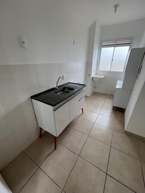 VITTA VILA DO CAMPO