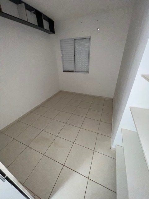 PQ. DA LIBERDADE I
