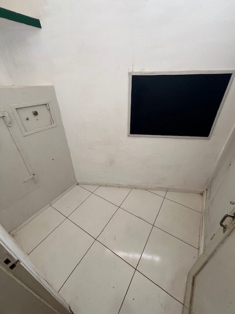 BOA VISTA