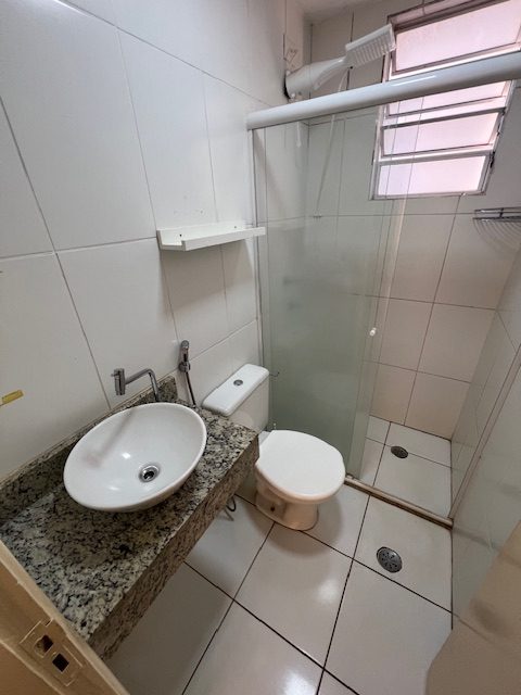 JD. YOLANDA – SPAZIO RIO PÉROLA