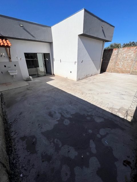 RES. VILA LOBOS