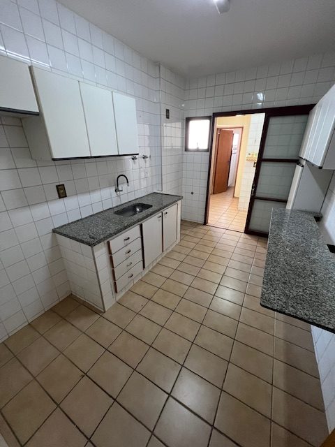 CIDADE NOVA – RES. JULIA