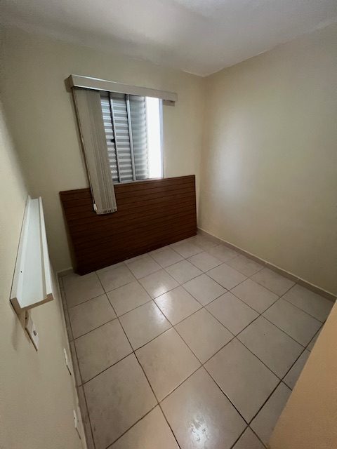 JD. YOLANDA – SPAZIO RIO PÉROLA