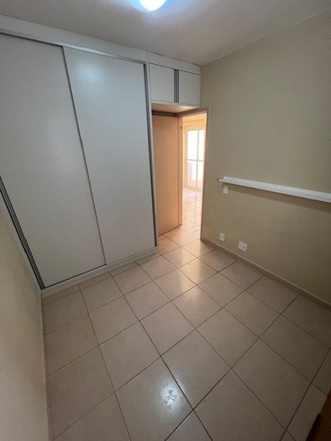 JD. YOLANDA – SPAZIO RIO PÉROLA