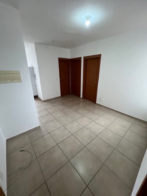 VITTA VILA DO CAMPO