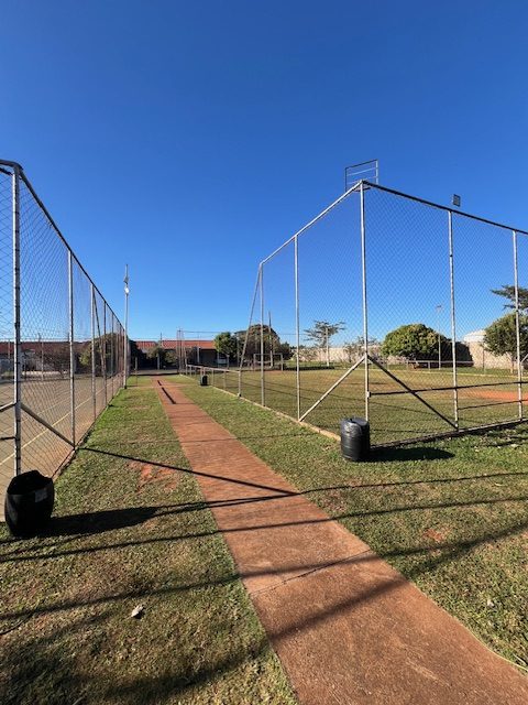 PARQUE DA LIBERDADE I