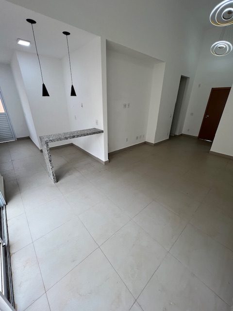 RAÍZES IMPPERIAL – BADY BASSIT