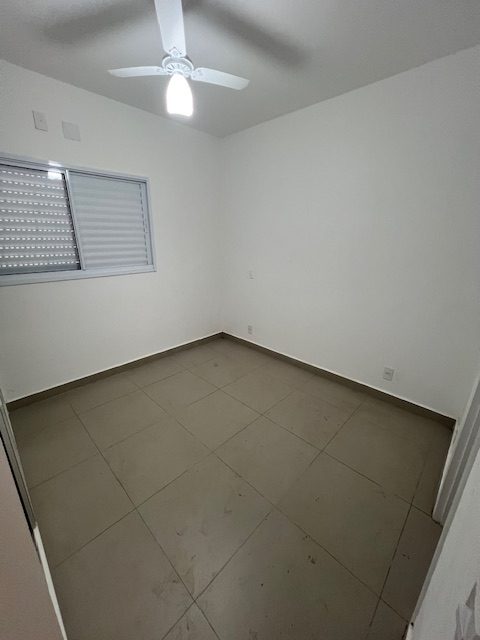 RAÍZES IMPPERIAL – BADY BASSIT