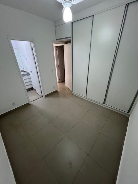 RAÍZES IMPPERIAL – BADY BASSIT