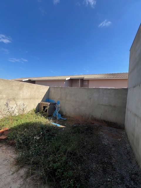 GARDEN RNI – BADY BASSIT