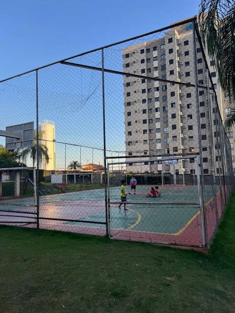 JD. YOLANDA – SPAZIO RIO PÉROLA