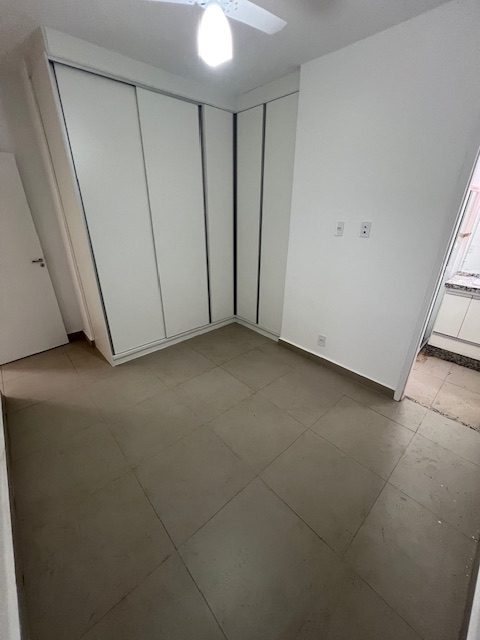 RAÍZES IMPPERIAL – BADY BASSIT
