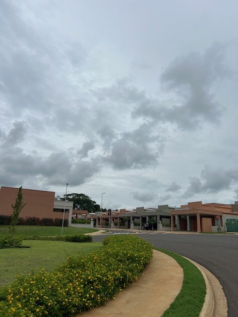 RAÍZES IMPPERIAL – BADY BASSIT