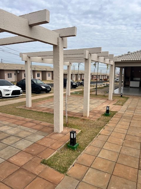 GARDEN RNI – BADY BASSIT