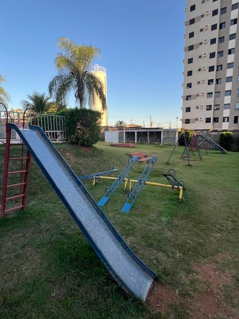 JD. YOLANDA – SPAZIO RIO PÉROLA