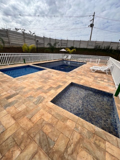GARDEN RNI – BADY BASSIT