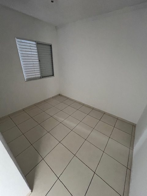PARQUE DA LIBERDADE I