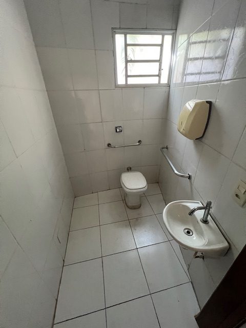 BOA VISTA