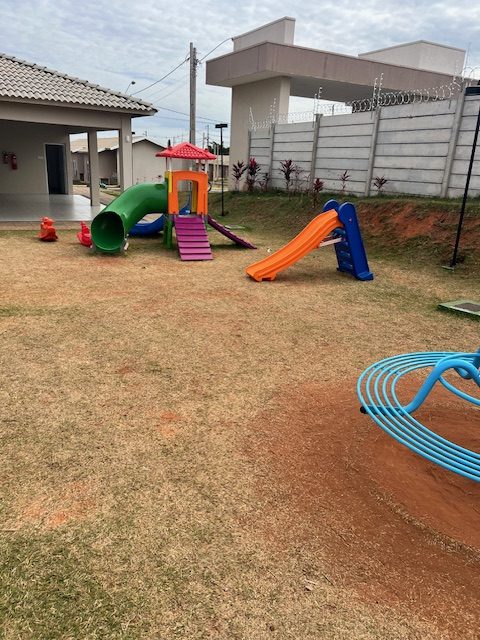 GARDEN RNI – BADY BASSIT