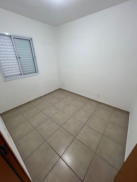 VITTA VILA DO CAMPO
