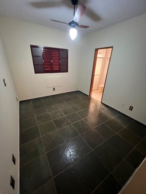 CIDADE NOVA – RES. JULIA