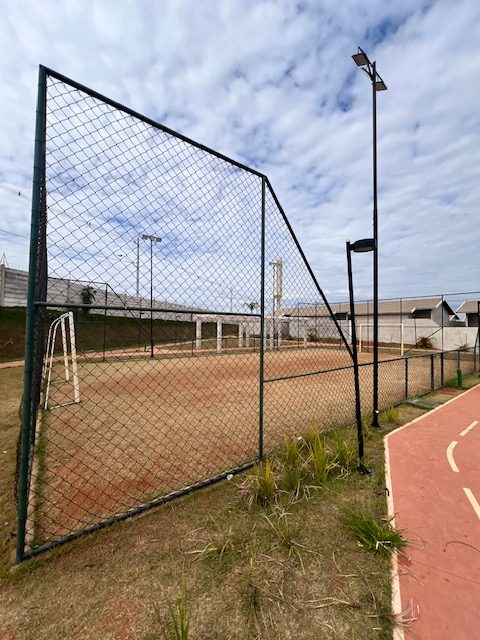 GARDEN RNI – BADY BASSIT