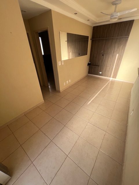 JD. YOLANDA – SPAZIO RIO PÉROLA