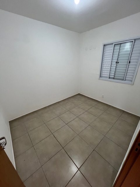VITTA VILA DO CAMPO