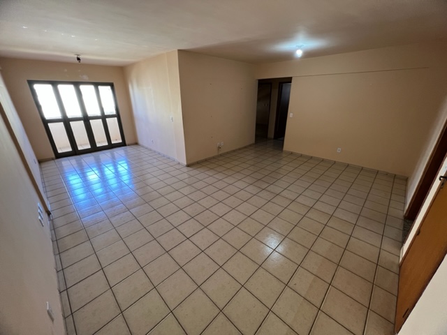 SÃO MANOEL – ED. GLAUCIA KELLY