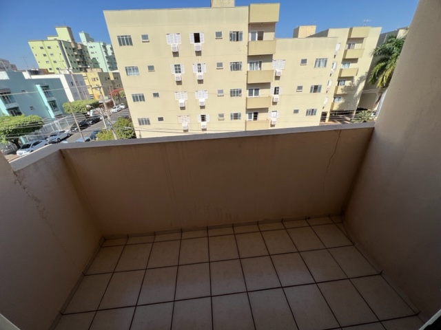 SÃO MANOEL – ED. GLAUCIA KELLY