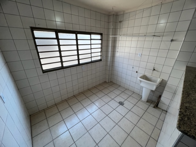 SÃO MANOEL – ED. GLAUCIA KELLY