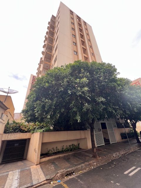 CENTRO – ED. MÔNACO