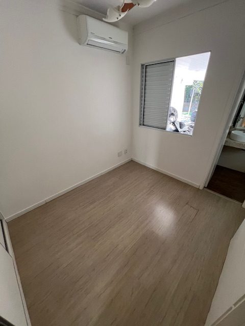 COND. GARDEN VILLAGE